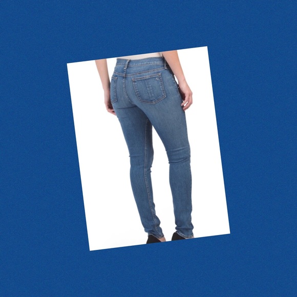 NWT Rag & Bone Jeans - Picture 2 of 4